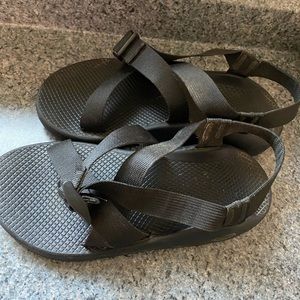 Chaco Sandals